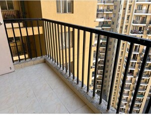4 BHK Apartment For Sale in Sare Home, Sector 92