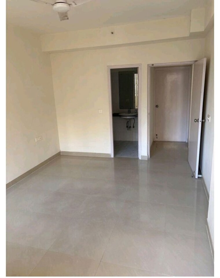 Room, sare-home 4 Bedroom 2057 Sq.Ft. Apartment In Sector 92 Gurgaon 10359480