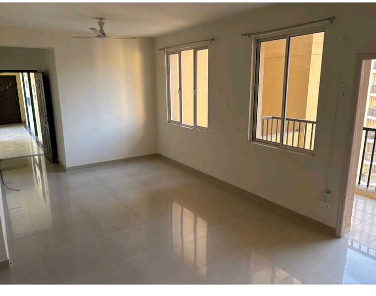 Room, sare-home 4 Bedroom 2057 Sq.Ft. Apartment In Sector 92 Gurgaon 10359480