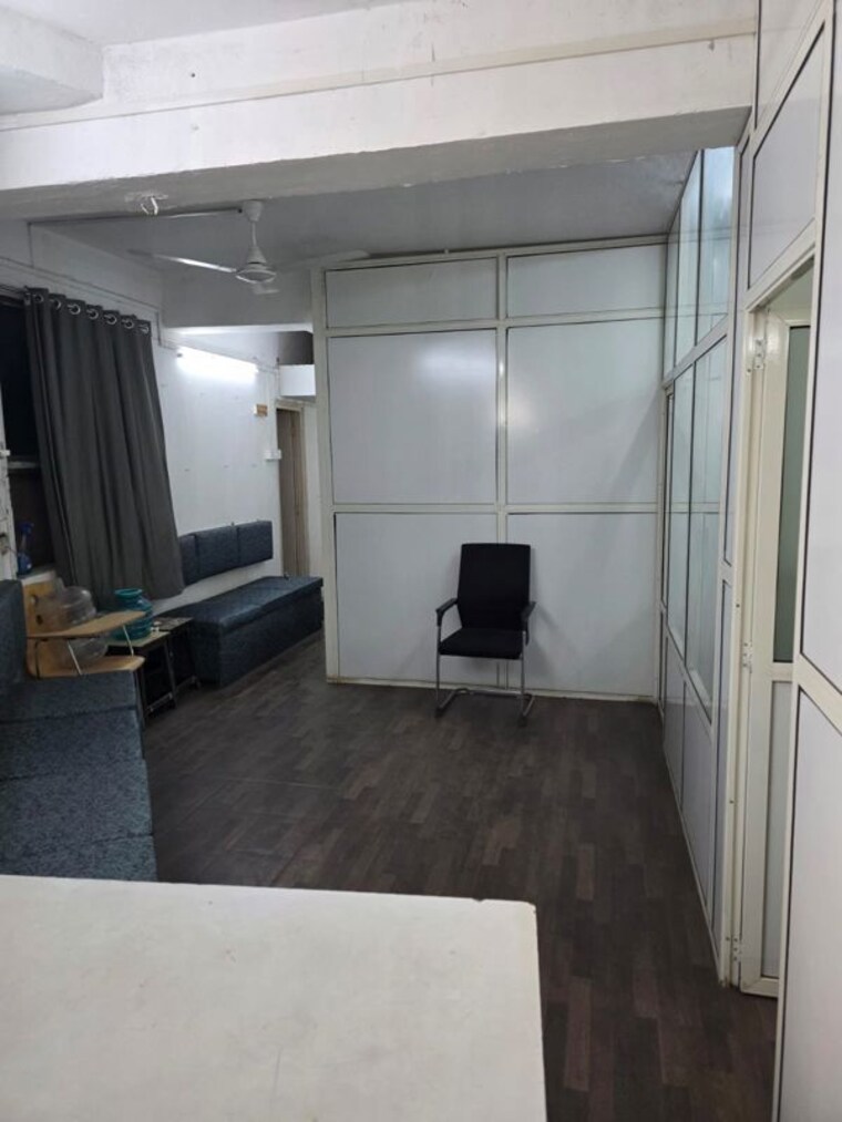 Kitchen, andheri west Commercial Office Space 1000 Sq.Ft. In Andheri West Mumbai 10359481