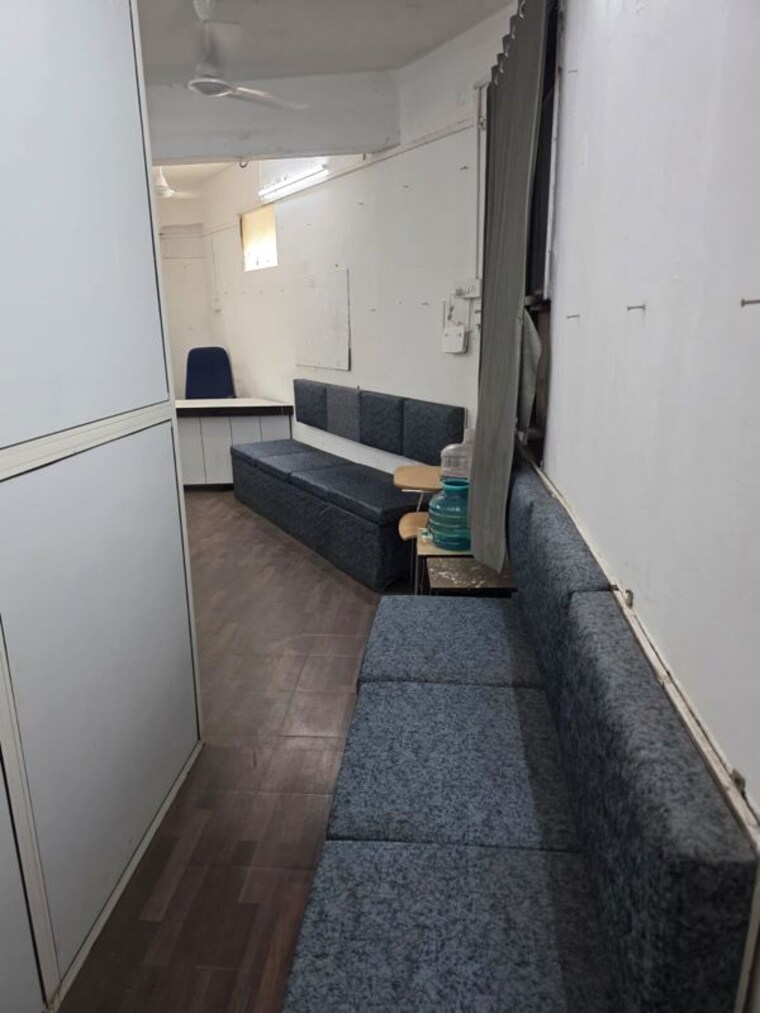 Kitchen, andheri west Commercial Office Space 1000 Sq.Ft. In Andheri West Mumbai 10359481