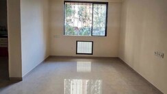 1 BHK Apartment For Rent in Lodha Paradise