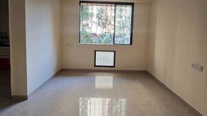 1 BHK Apartment For Rent in Lodha Paradise, Majiwada