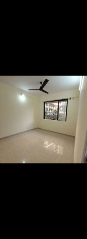 Room in 1 BHK Apartment at Lodha Paradise, Majiwada – for Rent