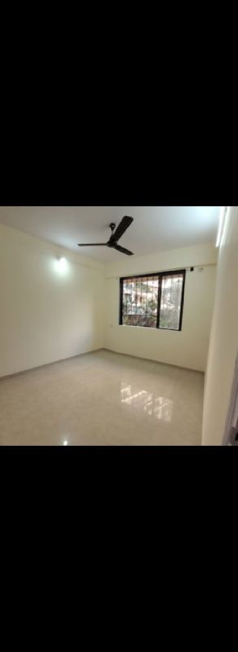 Room, lodha-paradise 1 Bedroom 507 Sq.Ft. Apartment In Majiwada Thane 10359485