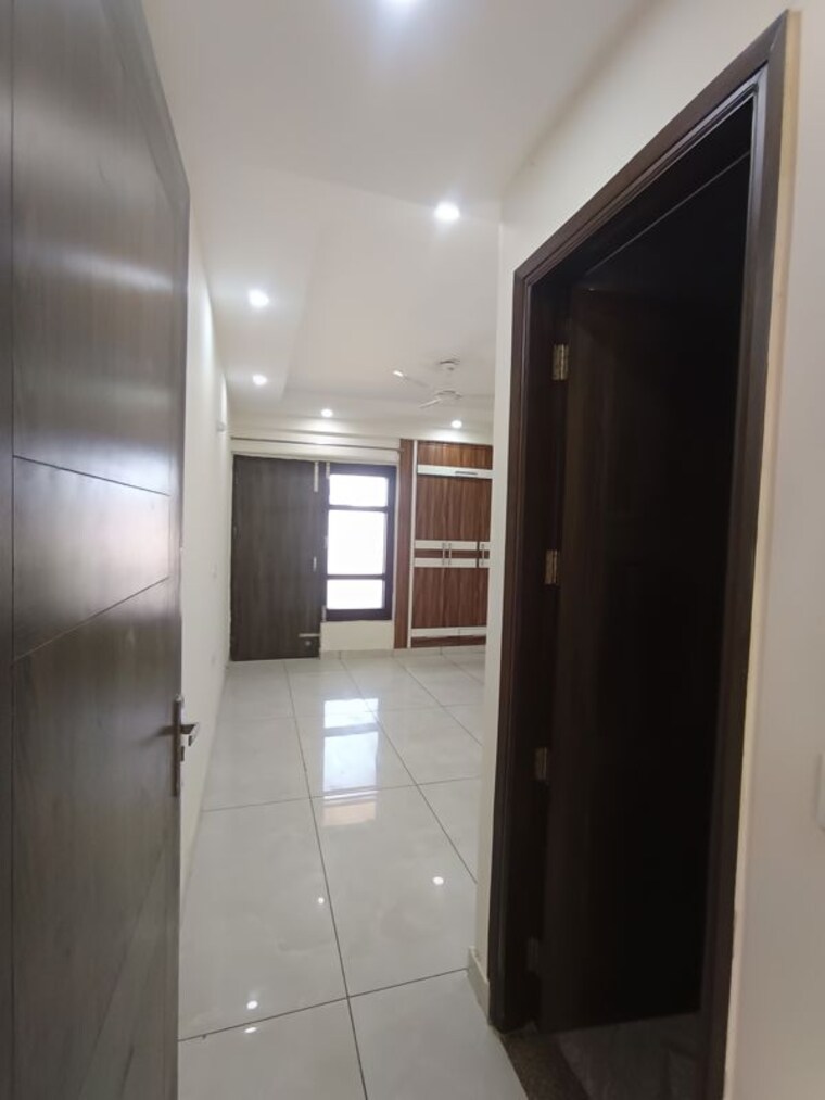 undefined, sector 57 3 Bedroom 1500 Sq.Ft. Builder Floor In Sector 57 Gurgaon 10359483