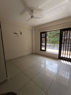 3 BHK + Pooja Room Builder Floor For Rent in Sector 57
