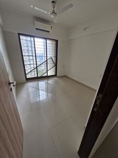 2 BHK Apartment For Rent in Acme Avenue