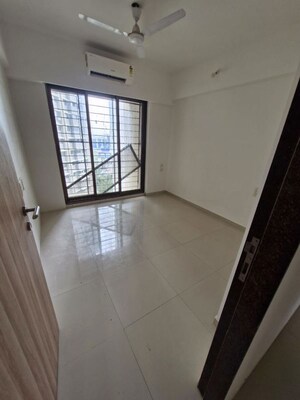 2 BHK Apartment For Rent in Acme Avenue, Kandivali West