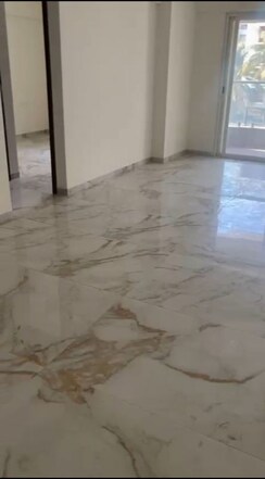 2 BHK Apartment For Rent in Krishna Fairmont