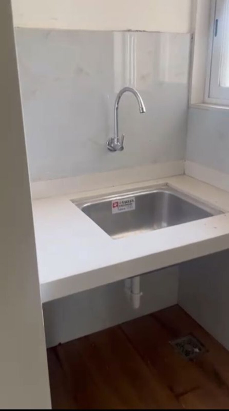 Kitchen/pantry, krishna-fairmont 2 Bedroom 730 Sq.Ft. Apartment In Wakad Pune 10359486