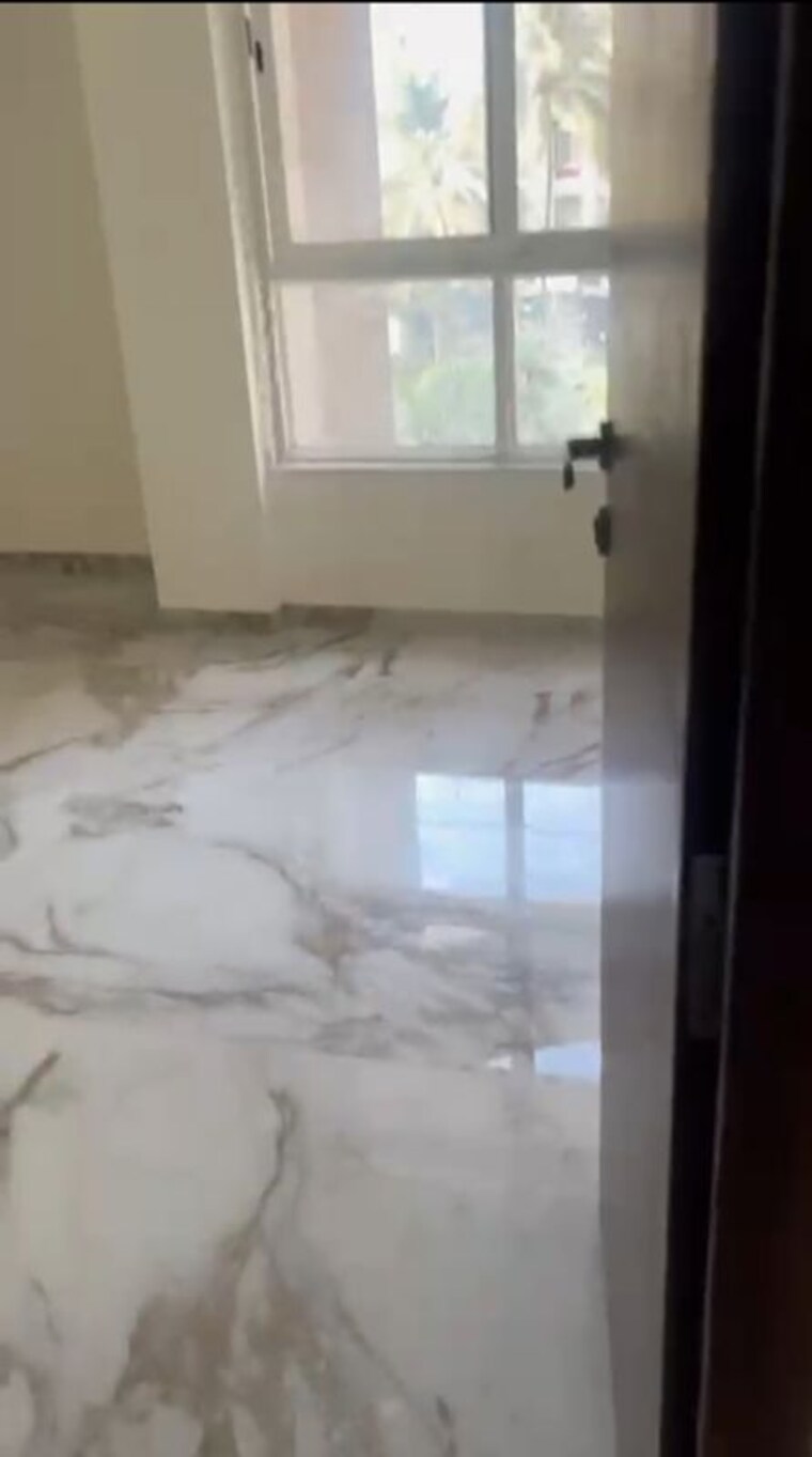 Bedroom, krishna-fairmont 2 Bedroom 730 Sq.Ft. Apartment In Wakad Pune 10359486