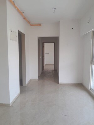 1 BHK Apartment For Rent in Concrete Sai Swayam, Chembur