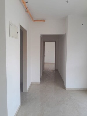 Room in 1 BHK Apartment at Concrete Sai Swayam, Chembur – for Rent