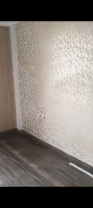 Building Lobby in 2 BHK Apartment at Hawelia Valencia Square, Sector 1 Greater Noida – for Rent