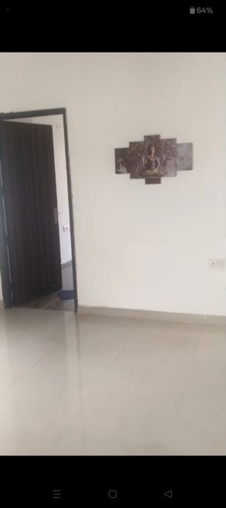 Room, hawelia-valencia-square 2 Bedroom 935 Sq.Ft. Apartment In Sector 1 Greater Noida Greater Noida 10052184