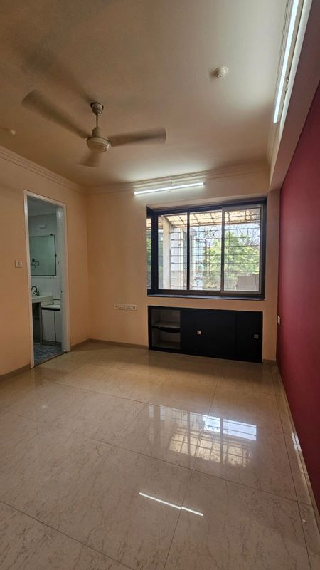 2 BHK 750 Sq.Ft. Apartment in Blue Bell Chembur
