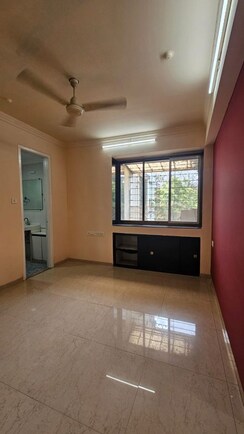 2 BHK Apartment For Rent in Blue Bell Chembur