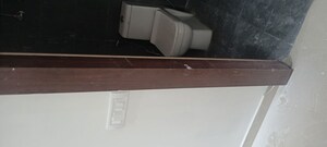 Furnished Amenities in 2.5 BHK Apartment at GLS Avenue 81, Sector 81 – for Rent