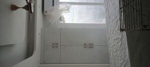 Bathroom in 2.5 BHK Apartment at GLS Avenue 81, Sector 81 – for Rent