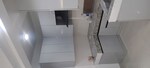 2.5 BHK + Study Room 630 Sq.Ft. Apartment in GLS Avenue 81