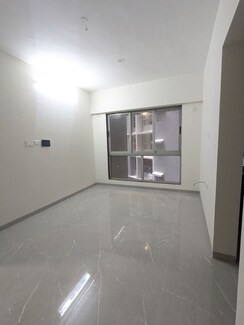 1 BHK Apartment For Rent in Veena Smart Homes