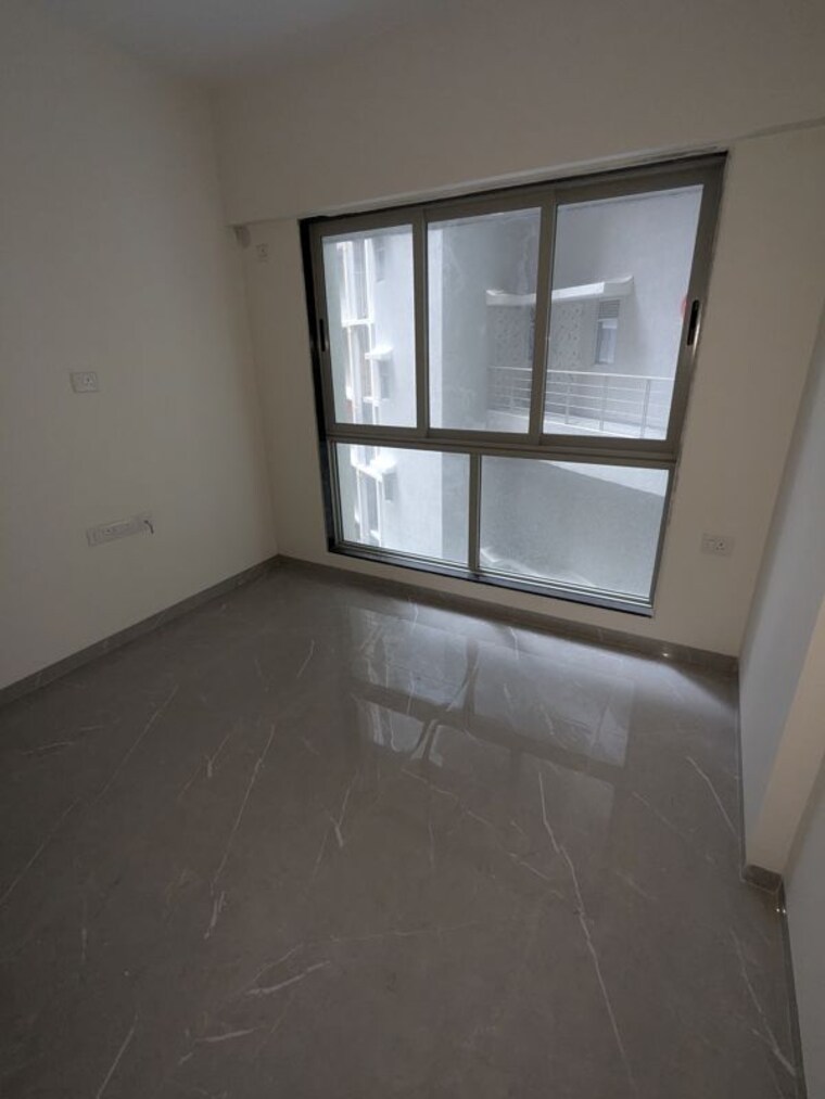 Room, veena-smart-homes 1 Bedroom 383 Sq.Ft. Apartment In Kandivali West Mumbai 10359505