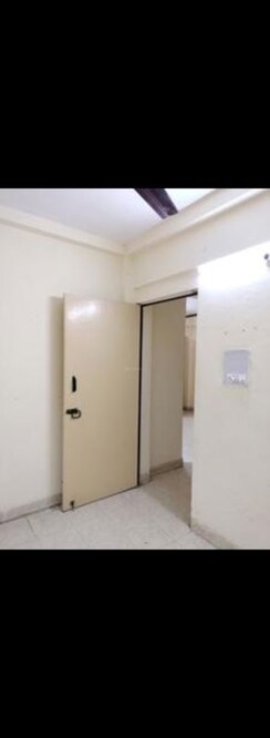 1 BHK Apartment For Rent in Shruti Garden CHS