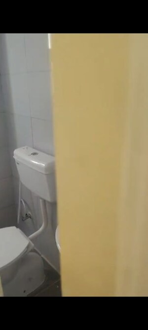 Furnished Amenities in 3 BHK Apartment at Zara Aavaas, Sector 104 – for Rent