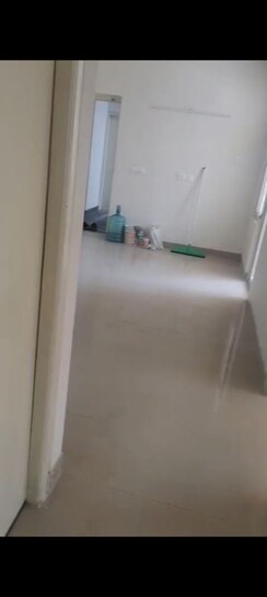 3 BHK Apartment For Rent in Zara Aavaas
