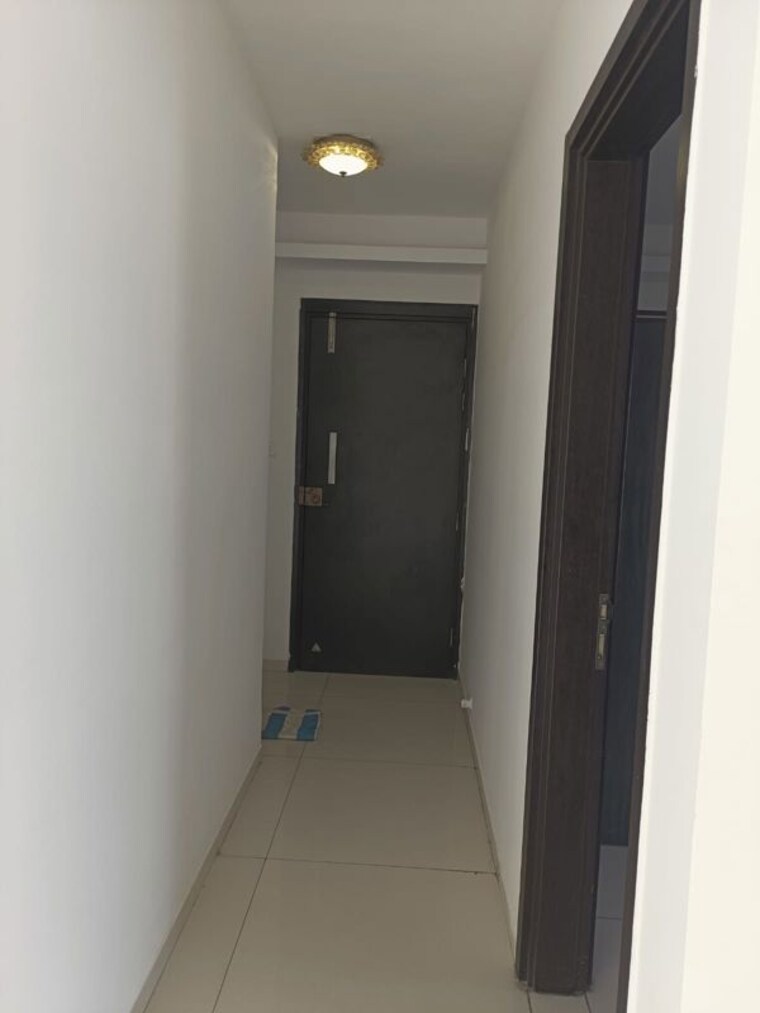 undefined, kolte-patil-tuscan-estate-signature-meadows 3.5 Bedroom 1750 Sq.Ft. Apartment In Kharadi Pune 10359509