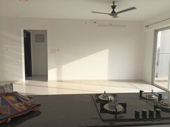 3.5 BHK + Pooja Room,Servant Room,Study Room,Extra Room,Basement,Store Room Apartment For Rent in Kolte Patil Tuscan Estate Signature Meadows