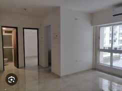 1 BHK Apartment For Sale in Lodha Amara