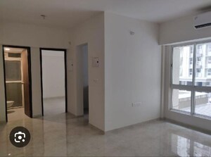 1 BHK Apartment For Sale in Lodha Amara, Kolshet Road