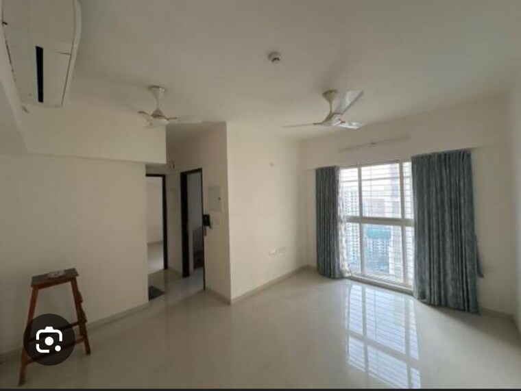Room, lodha-amara 1 Bedroom 466 Sq.Ft. Apartment In Kolshet Road Thane 10359508