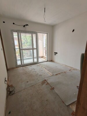 2 BHK Apartment For Sale in Calangute
