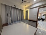 3 BHK 948 Sq.Ft. Apartment in Dotom Isle