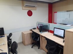 Office Space For Rent in Chakala