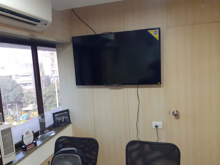 Team Area, chakala Commercial Office Space 800 Sq.Ft. In Chakala Mumbai 10359516