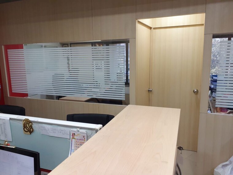Kitchen, chakala Commercial Office Space 800 Sq.Ft. In Chakala Mumbai 10359516