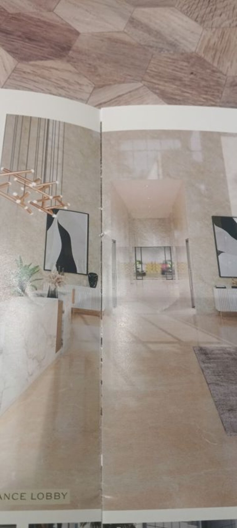 Bathroom, ashish-parkwoods 1 RK 396 Sq.Ft. Apartment In Ghodbunder Road Thane 10359525