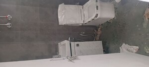 Team Area in 2 BHK Apartment at GLS Avenue 81, Sector 81 – for Rent