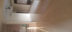 2 BHK + Study Room Apartment For Rent in GLS Avenue 81