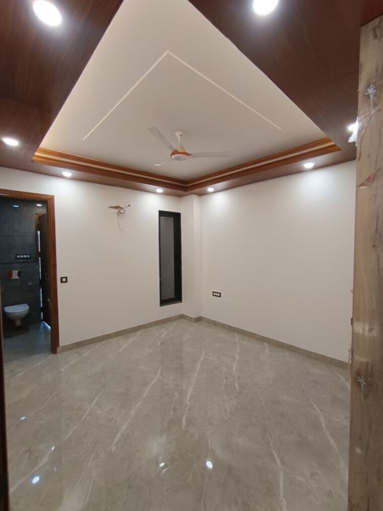Room, sector 57 4 Bedroom 350 Sq.Yd. Builder Floor In Sector 57 Gurgaon 10359513
