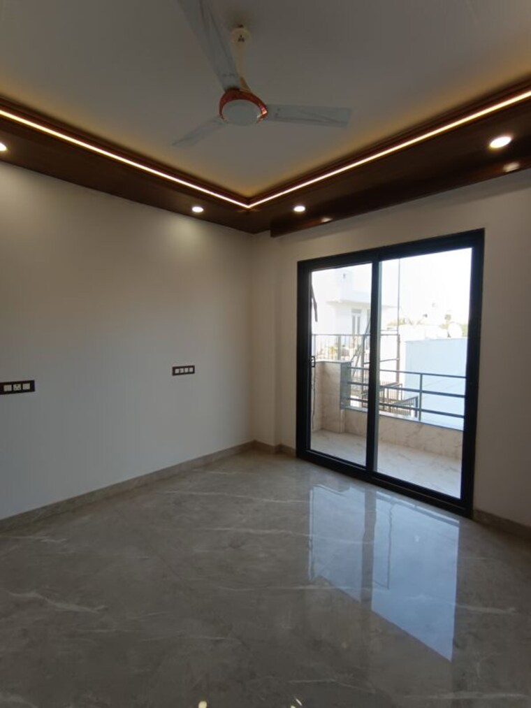 Room, sector 57 4 Bedroom 350 Sq.Yd. Builder Floor In Sector 57 Gurgaon 10359513