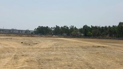Plot For Sale in Bidadi