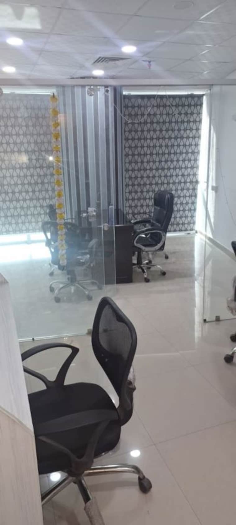Bathroom, gaur-city-center Commercial Office Space 200 Sq.Ft. In Sector 4 Greater Noida Greater Noida 10359526