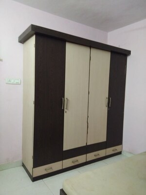 Room in 2 BHK Apartment at Radhika Park, Wadgaon Sheri – for Sale
