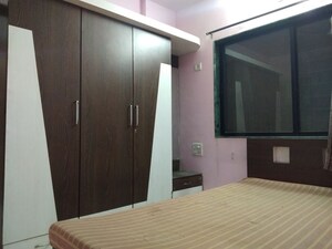 Room in 2 BHK Apartment at Radhika Park, Wadgaon Sheri – for Sale
