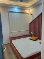 3 BHK + Pooja Room 1656 Sq.Ft. Apartment in ABA Ivy County